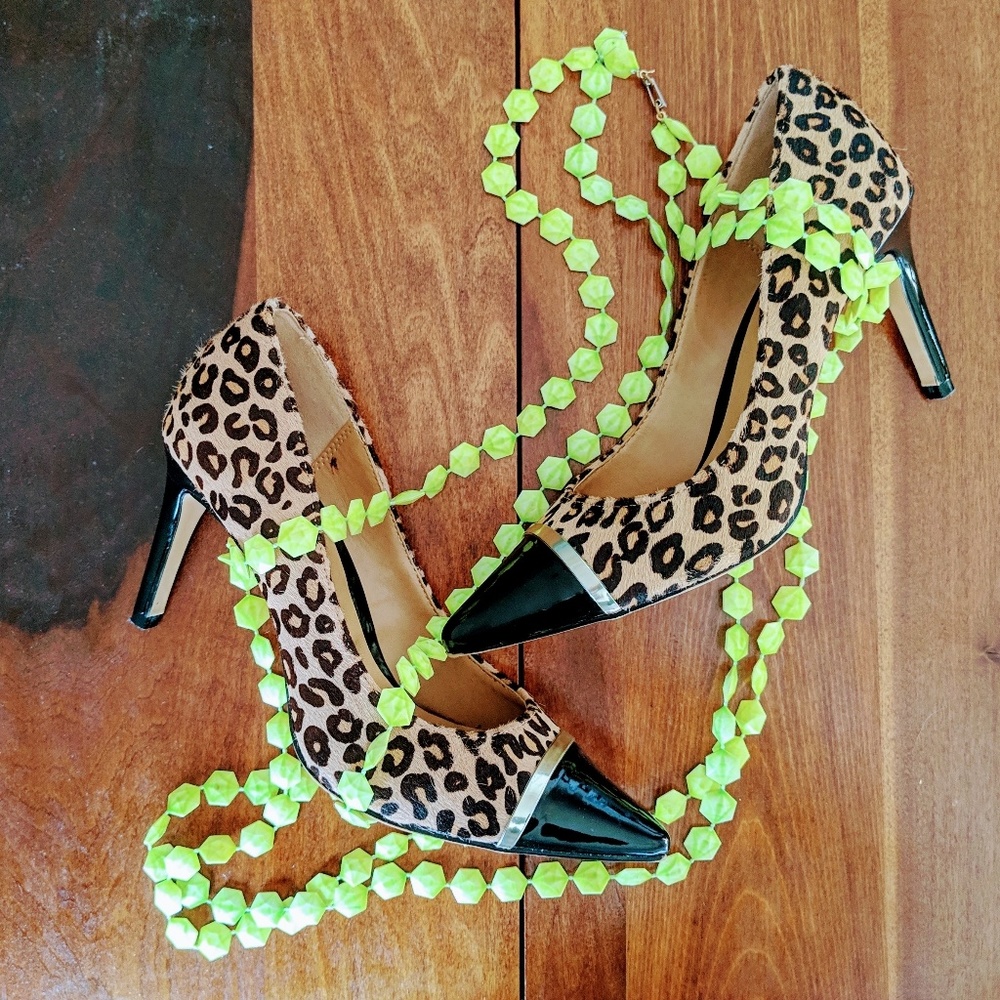 ☘️Vintage Necklace